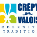 Logocrepyenvallois 874