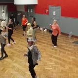 Img 20250512 191708