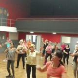 Img 20250512 195408