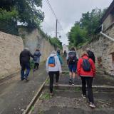 Img 20250518 wa0005