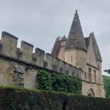 Img 20250518 wa0019