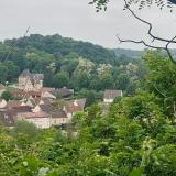 Img 20250518 wa0020