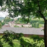 Img 20250518 wa0024