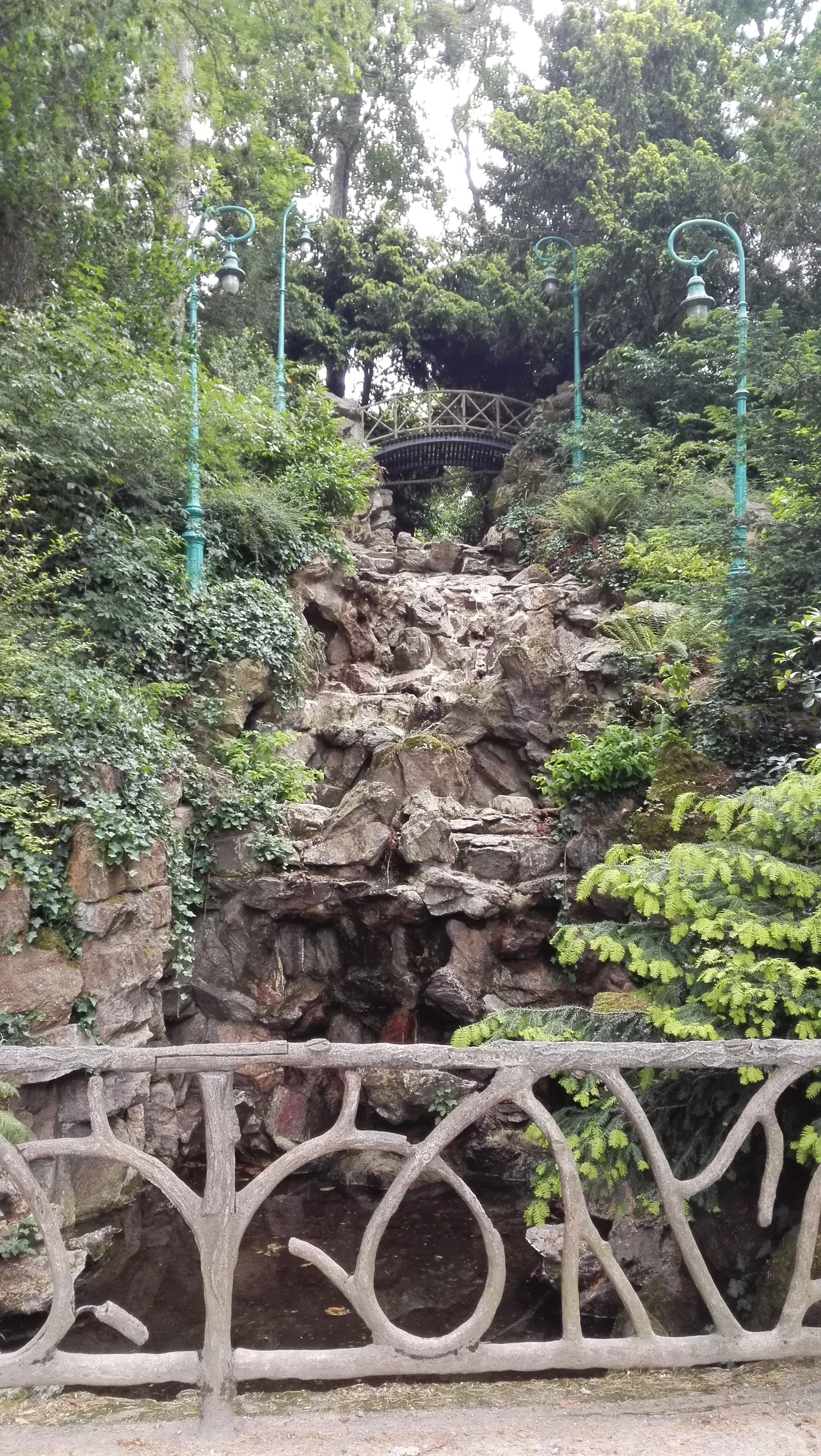 Img 20250529 130758