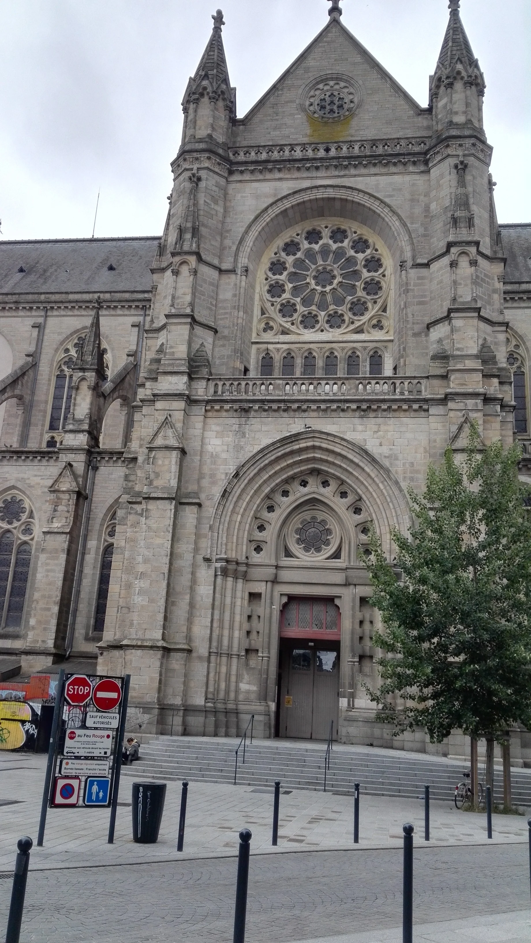 Img 20250529 141401