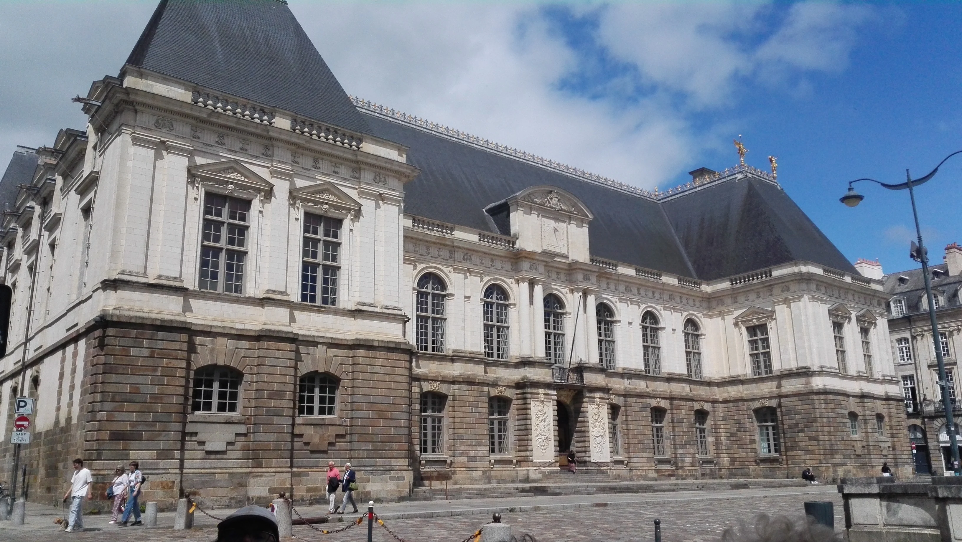 Img 20250529 153459