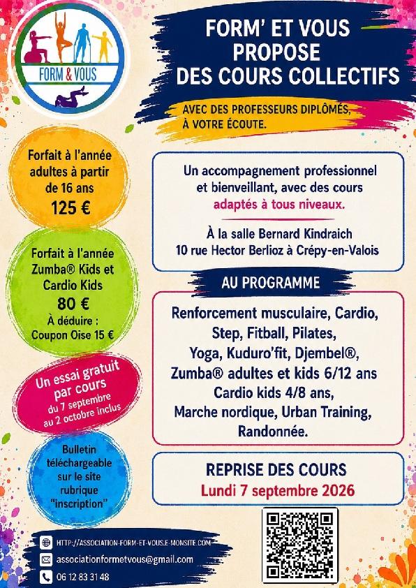 2 flyer recto